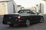 Holden Ute Thunder 2006 года